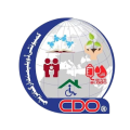 cropped-final-logo-CDO-3